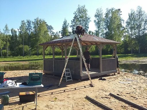 Maatwerk producten - 4
