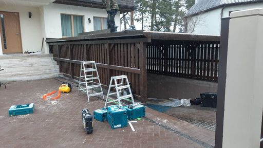 Maatwerk producten - 7