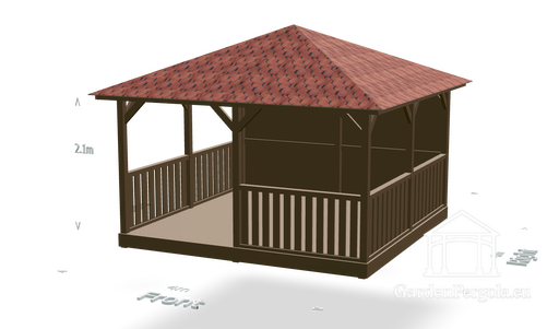 Bekijk in 3D