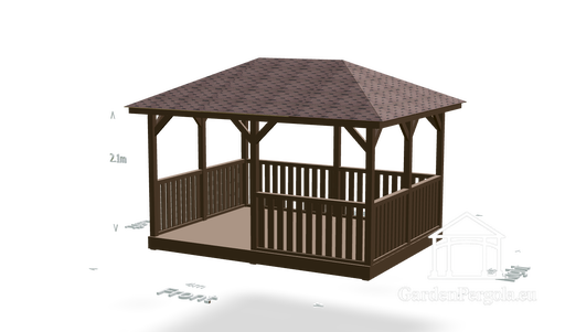 Bekijk in 3D