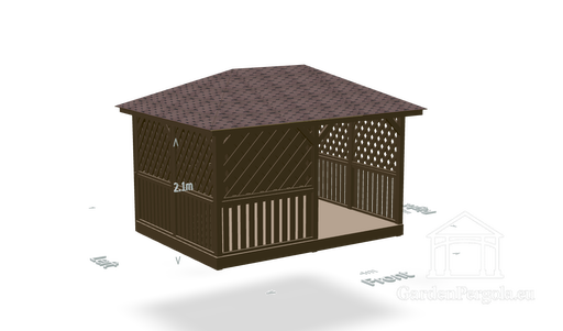 Bekijk in 3D