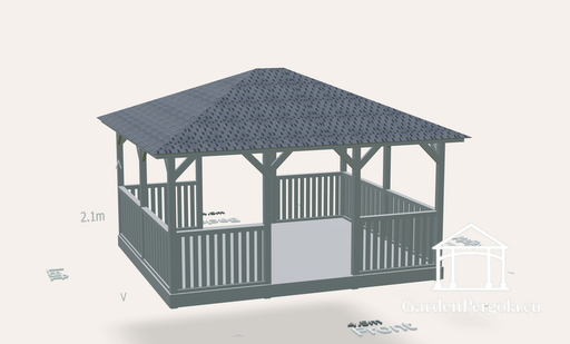 Bekijk in 3D