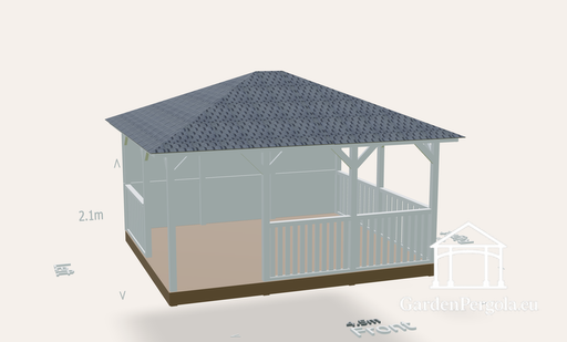 Bekijk in 3D