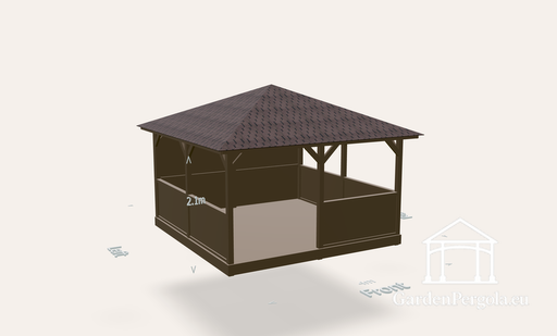 Bekijk in 3D