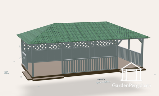 Bekijk in 3D