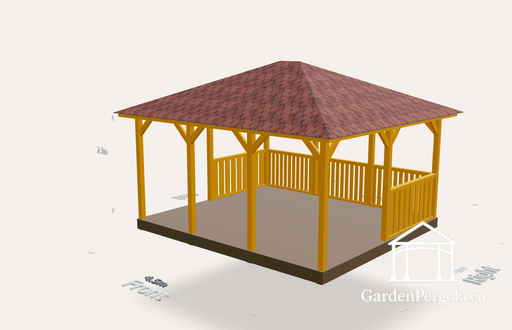 Bekijk in 3D