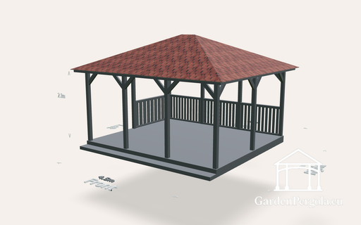 Bekijk in 3D