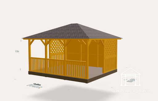Bekijk in 3D