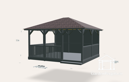 Bekijk in 3D