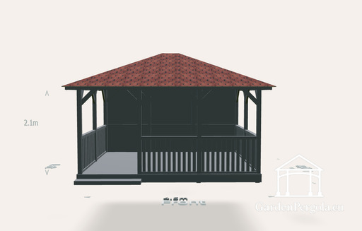 Bekijk in 3D