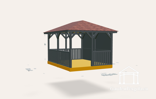 Bekijk in 3D