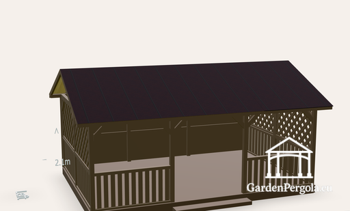 Bekijk in 3D