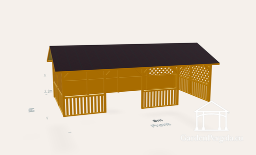 Bekijk in 3D