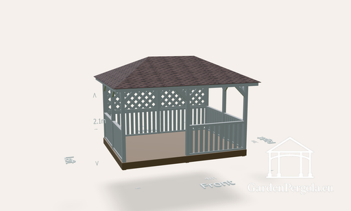 Bekijk in 3D