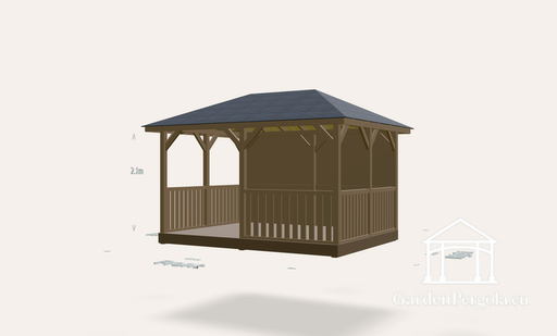 Bekijk in 3D