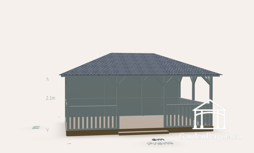 Bekijk in 3D
