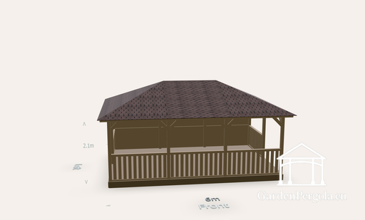 Bekijk in 3D