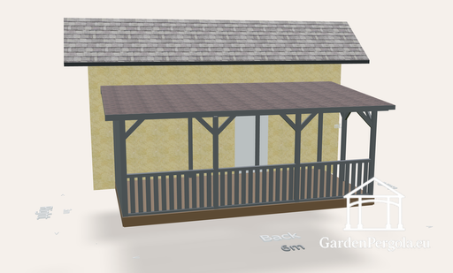 Bekijk in 3D