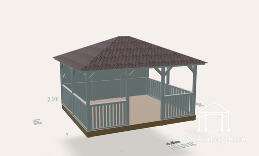 Bekijk in 3D