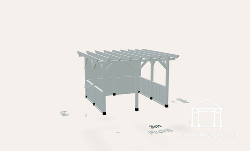 Bekijk in 3D