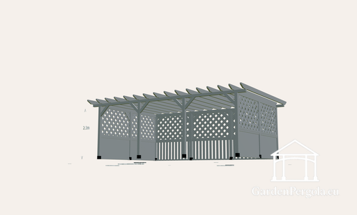 Bekijk in 3D