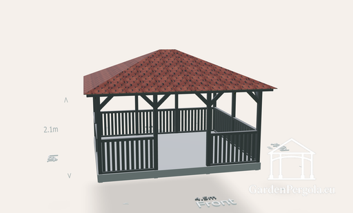 Bekijk in 3D