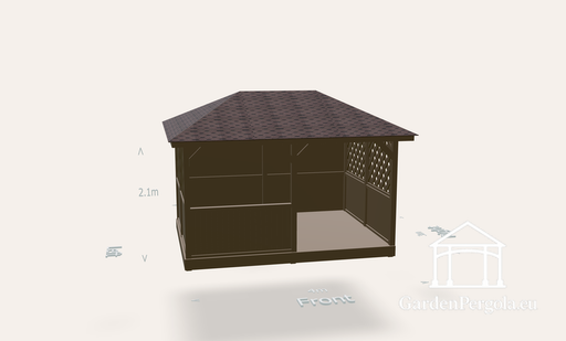 Bekijk in 3D