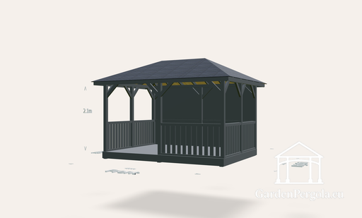 Bekijk in 3D