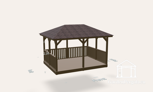 Bekijk in 3D