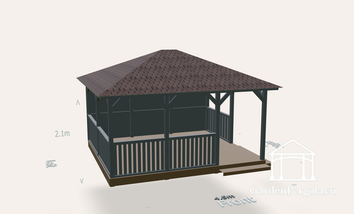 Bekijk in 3D