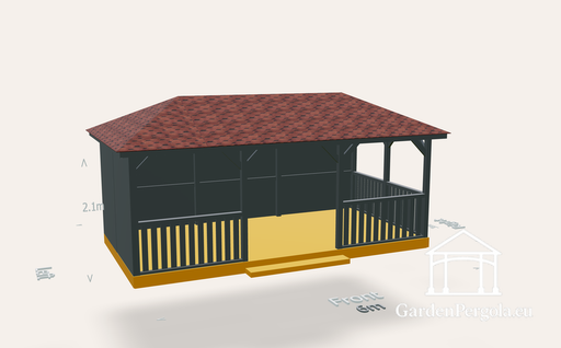Bekijk in 3D
