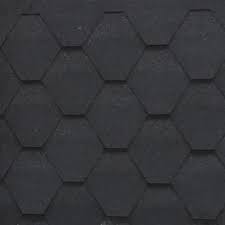 Zwarte Shingles